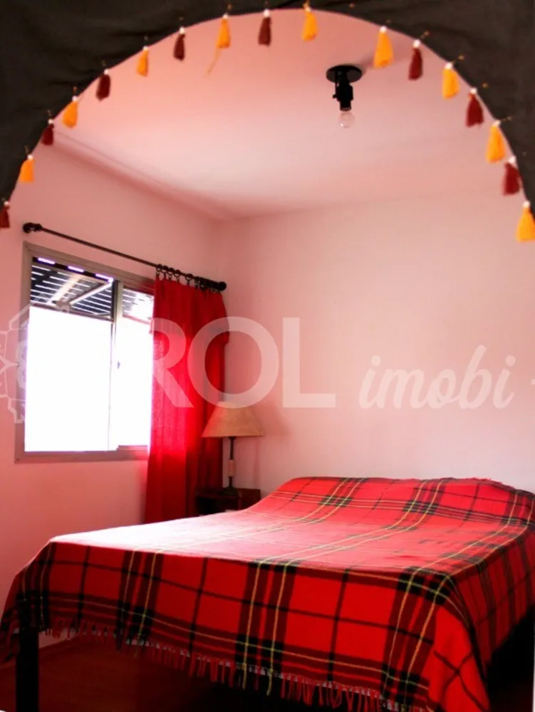 Apartamento, 3 quartos, 94 m² - Foto 4