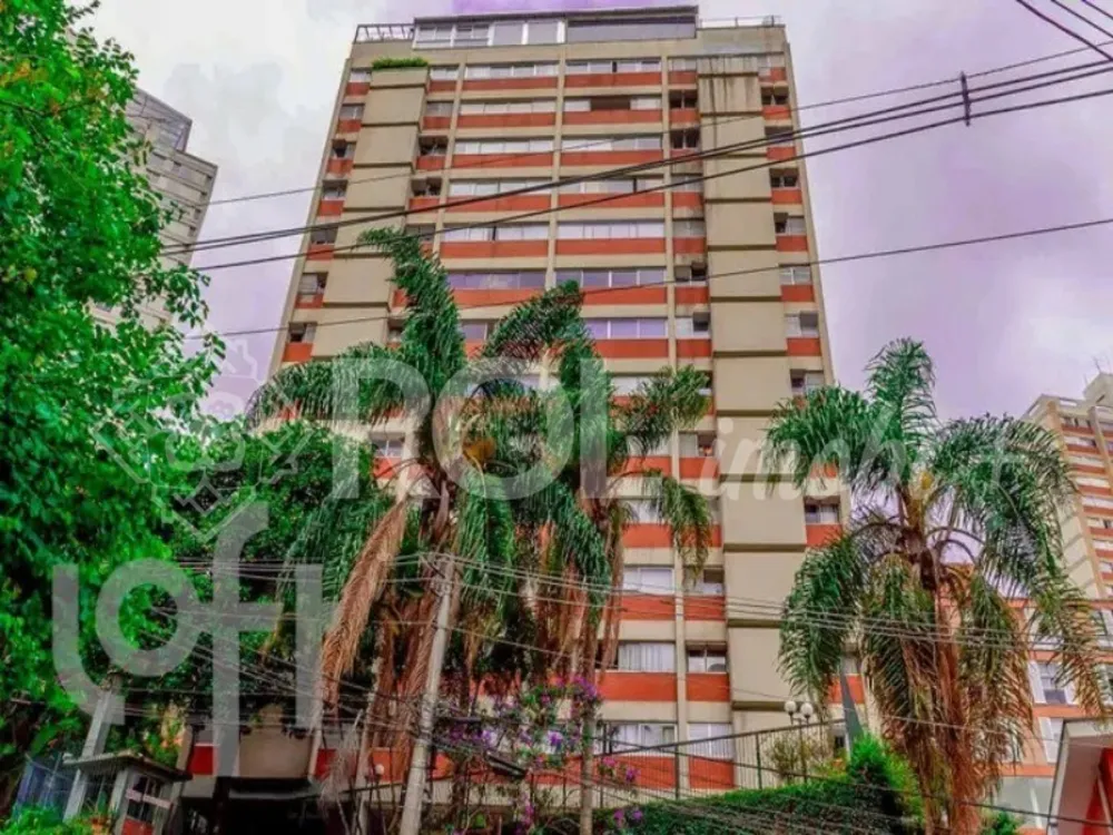 Apartamento, 3 quartos, 94 m² - Foto 11