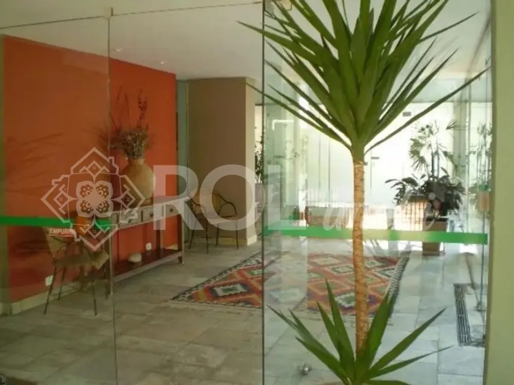Apartamento, 3 quartos, 94 m² - Foto 9