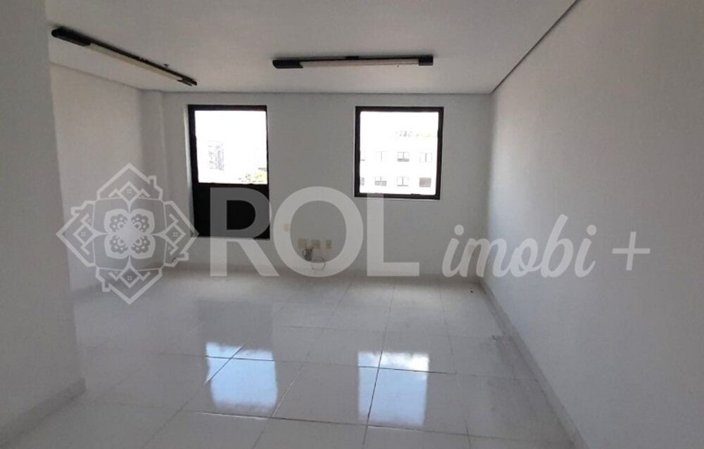 Sala-Conjunto, 27 m² - Foto 4