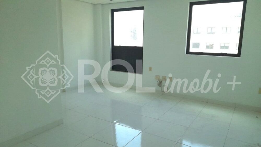 Sala-Conjunto, 27 m² - Foto 3
