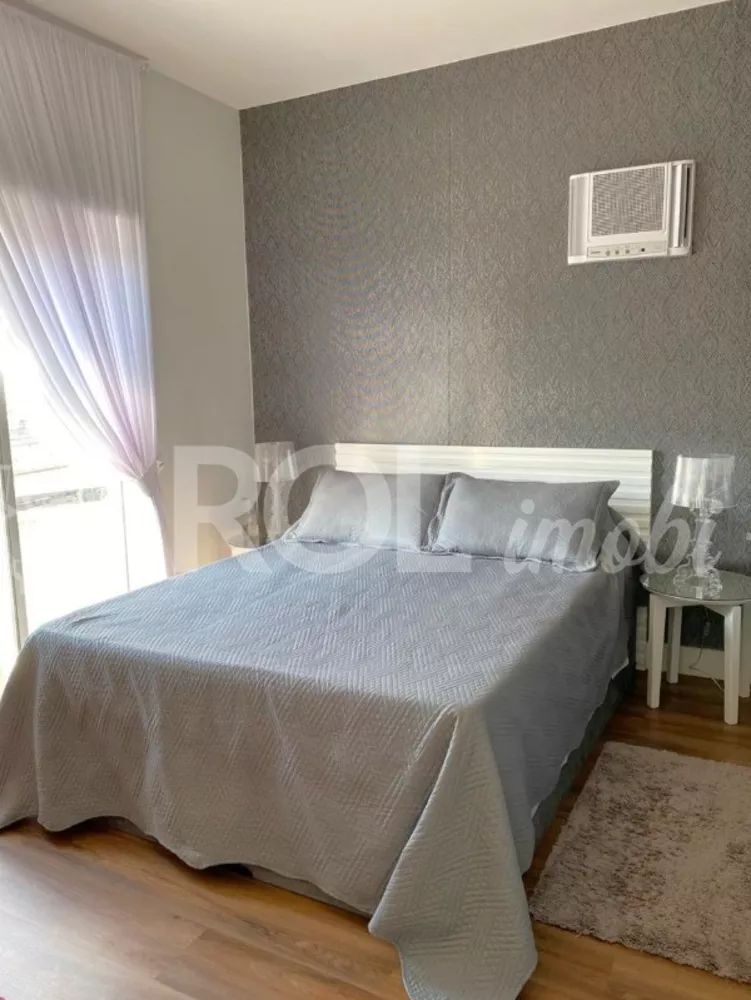 Apartamento à venda com 2 quartos, 116m² - Foto 15