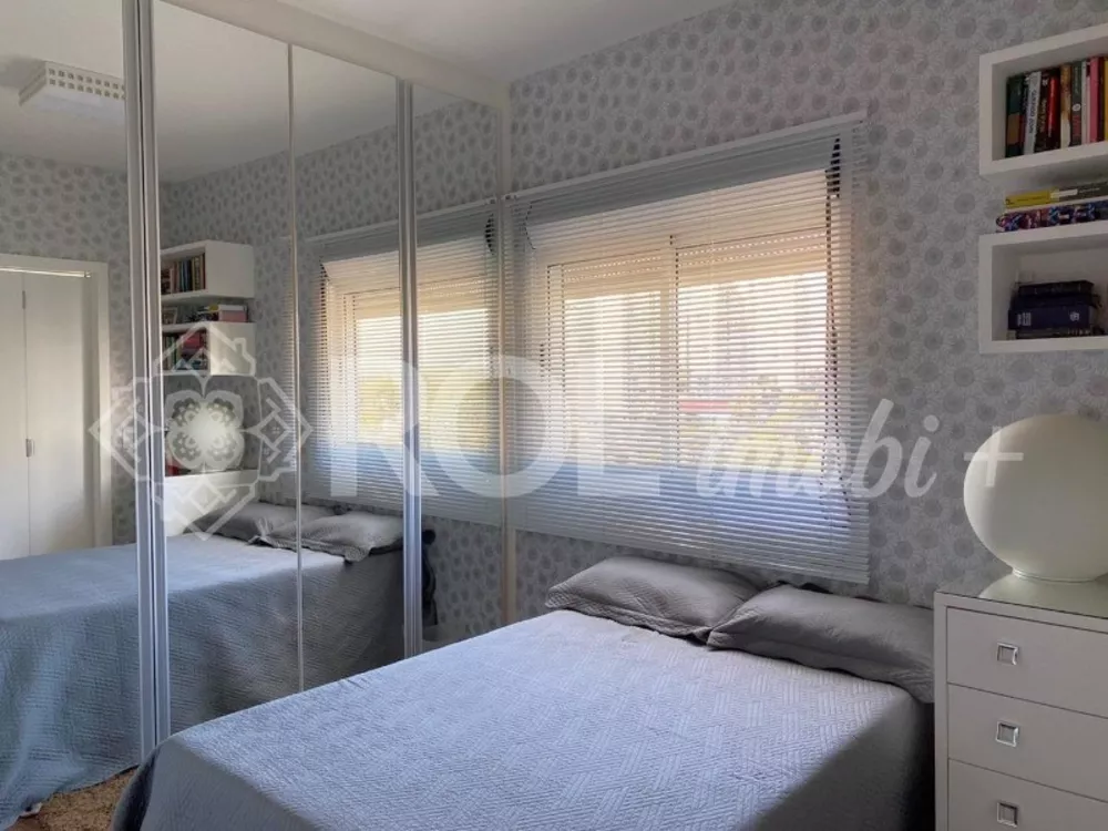 Apartamento à venda com 2 quartos, 116m² - Foto 17