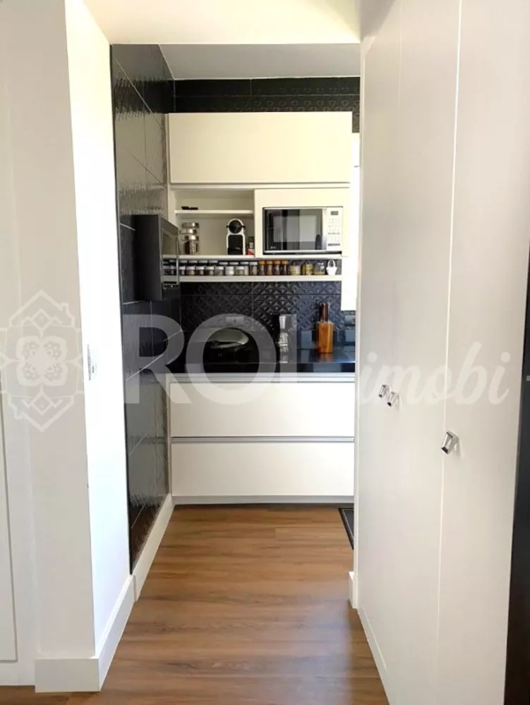 Apartamento à venda com 2 quartos, 116m² - Foto 18