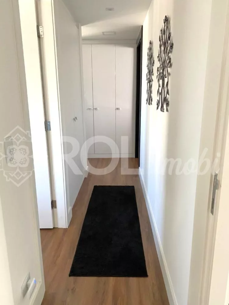 Apartamento à venda com 2 quartos, 116m² - Foto 12