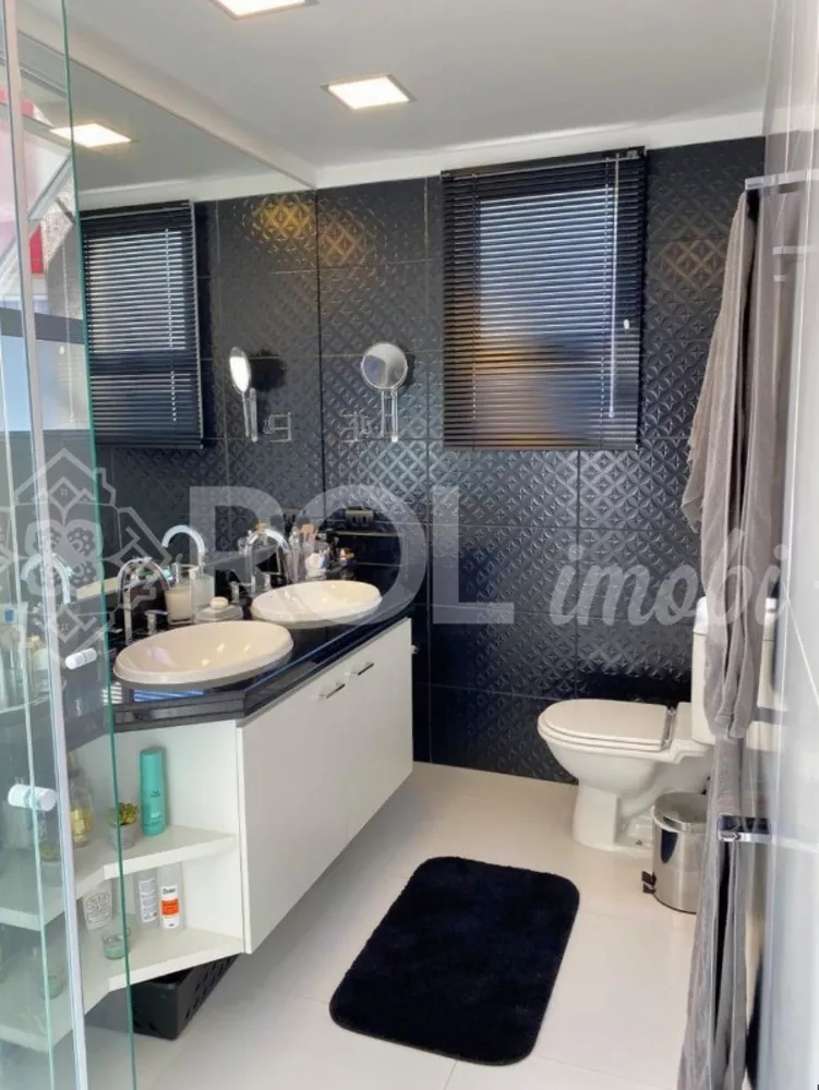 Apartamento à venda com 2 quartos, 116m² - Foto 20