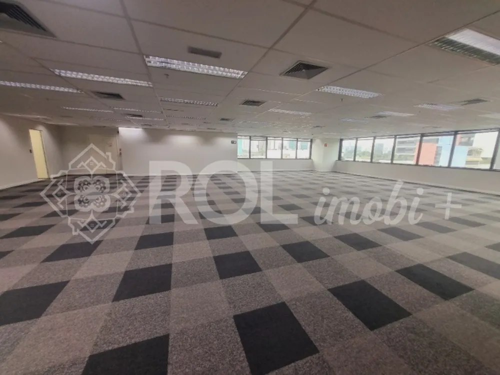 Sala-Conjunto, 775 m² - Foto 1