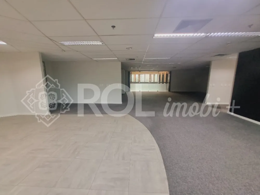 Sala-Conjunto, 775 m² - Foto 4