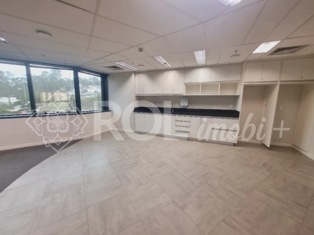Sala-Conjunto, 775 m² - Foto 2