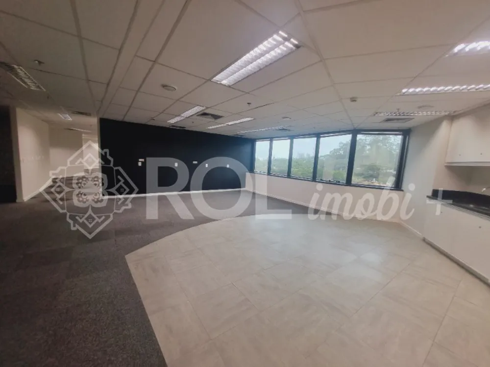 Sala-Conjunto, 775 m² - Foto 3