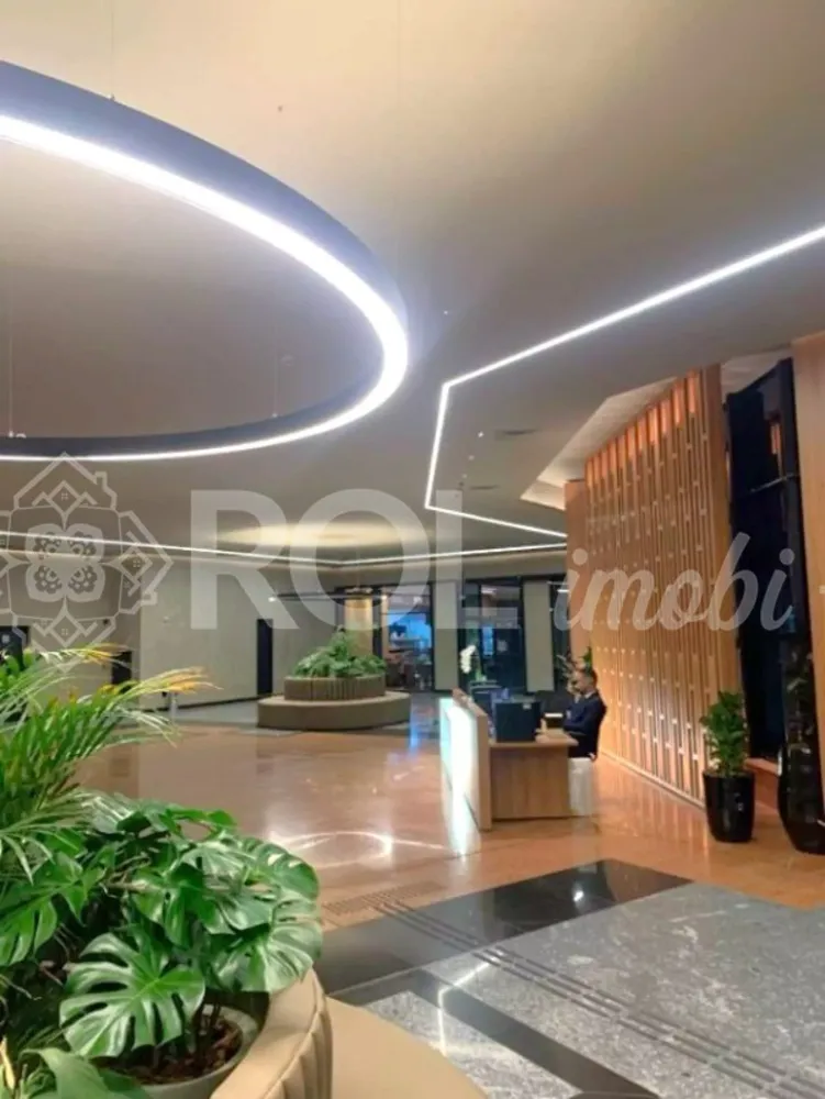 Sala-Conjunto, 775 m² - Foto 11