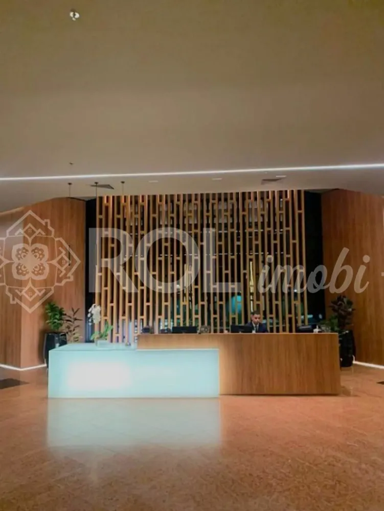 Sala-Conjunto, 775 m² - Foto 12
