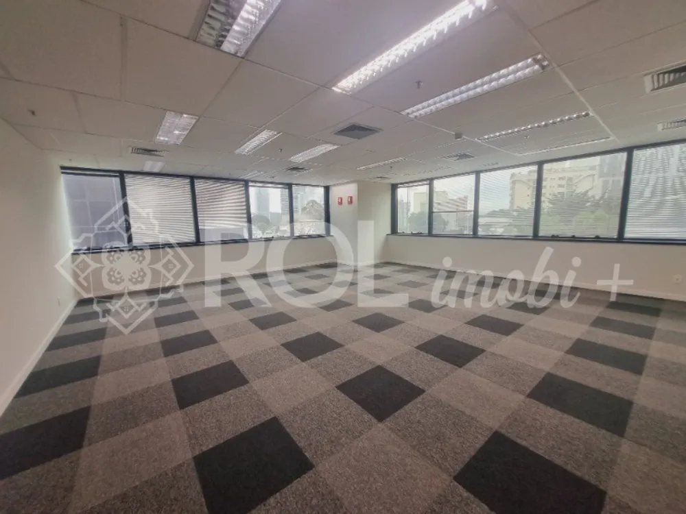 Sala-Conjunto, 775 m² - Foto 7