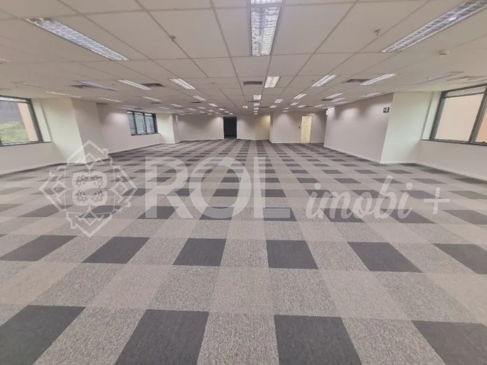 Sala-Conjunto, 775 m² - Foto 5