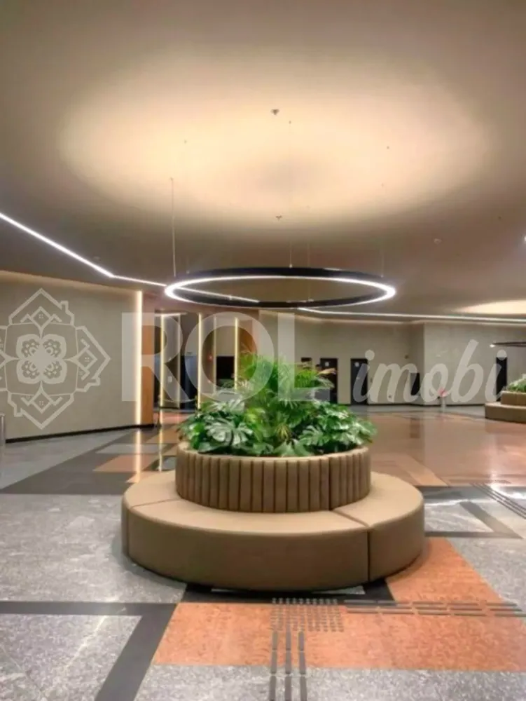 Sala-Conjunto, 775 m² - Foto 10