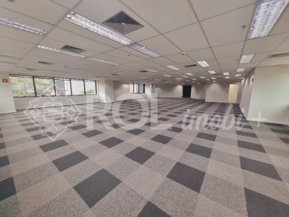 Sala-Conjunto, 775 m² - Foto 6