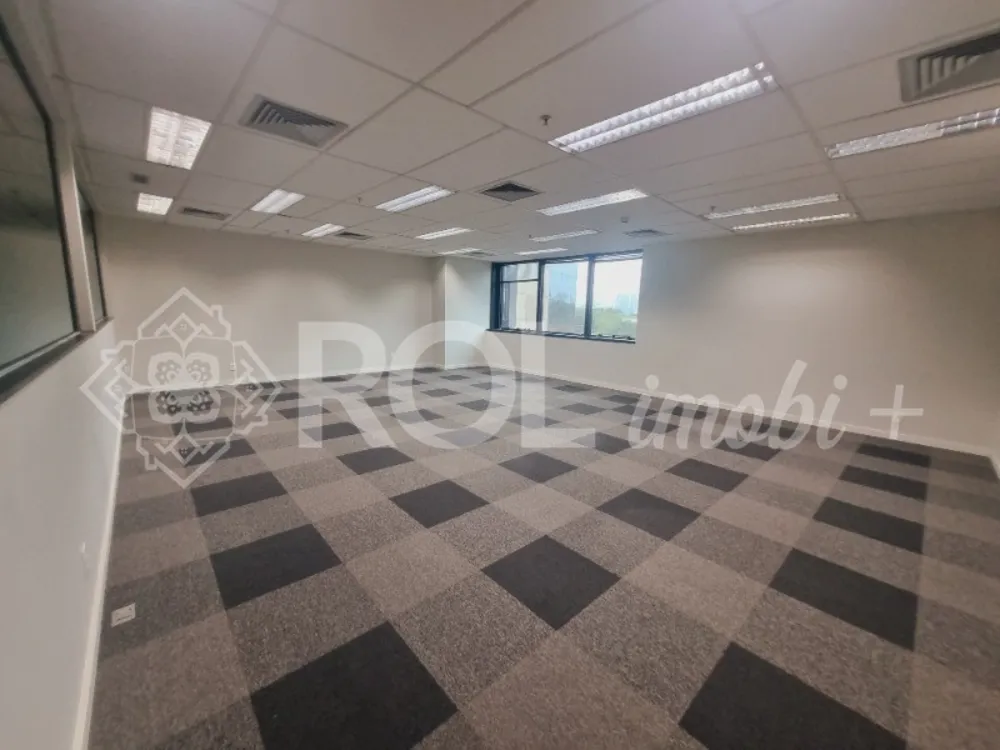 Sala-Conjunto, 775 m² - Foto 8