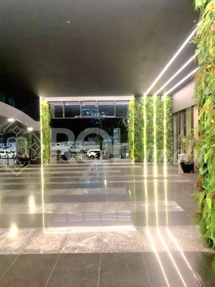 Sala-Conjunto, 775 m² - Foto 9