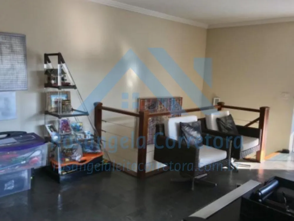 Cobertura, 3 quartos, 285 m² - Foto 5