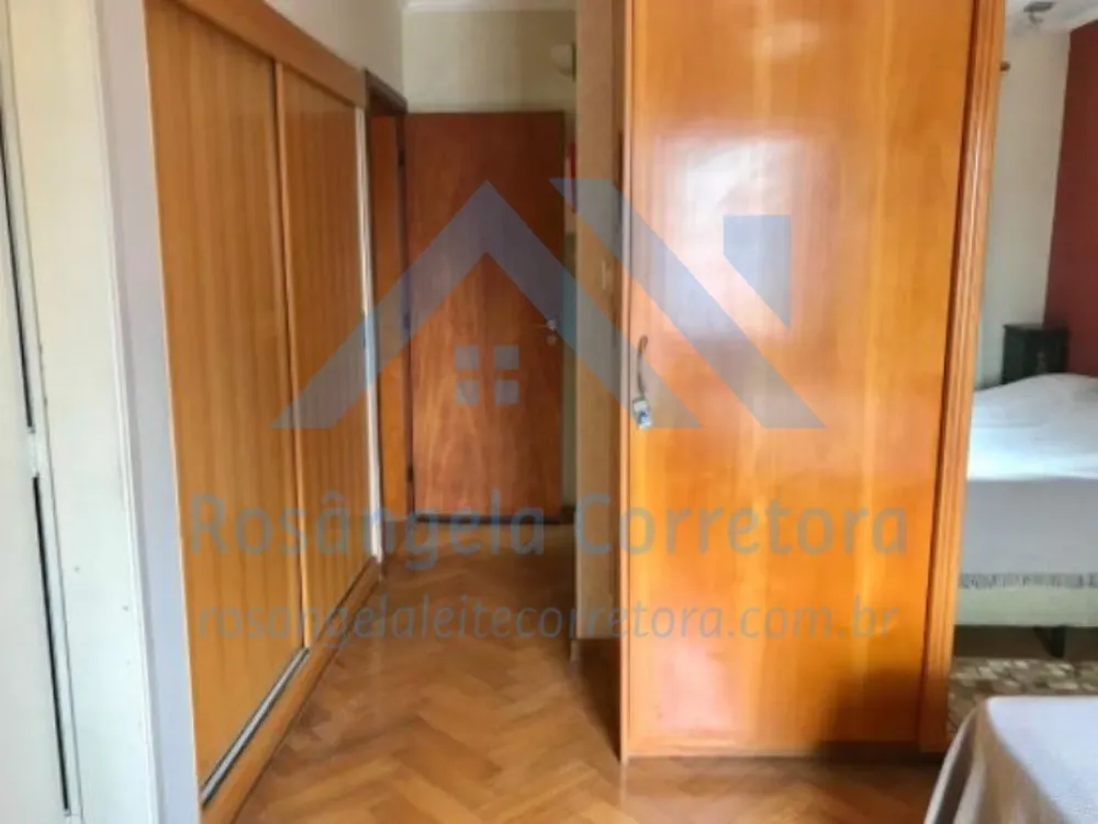 Cobertura, 3 quartos, 285 m² - Foto 6