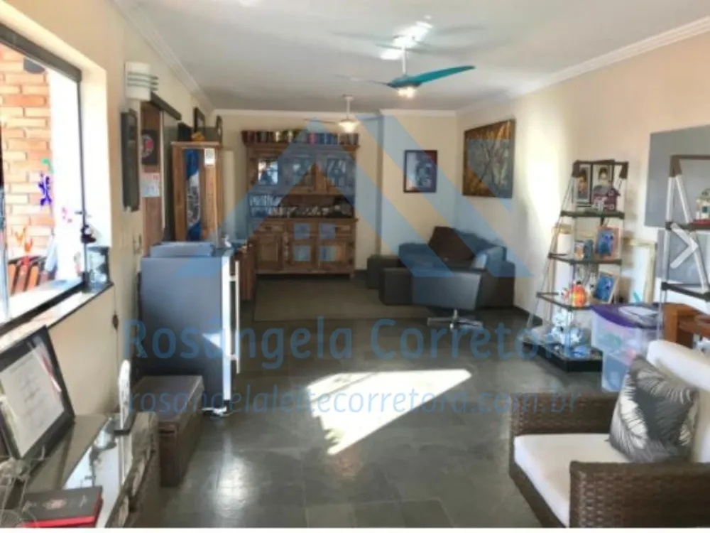 Cobertura, 3 quartos, 285 m² - Foto 7