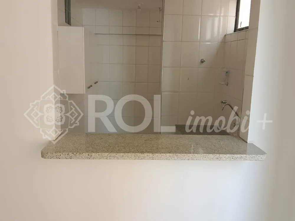 Apartamento, 1 quarto, 40 m² - Foto 4