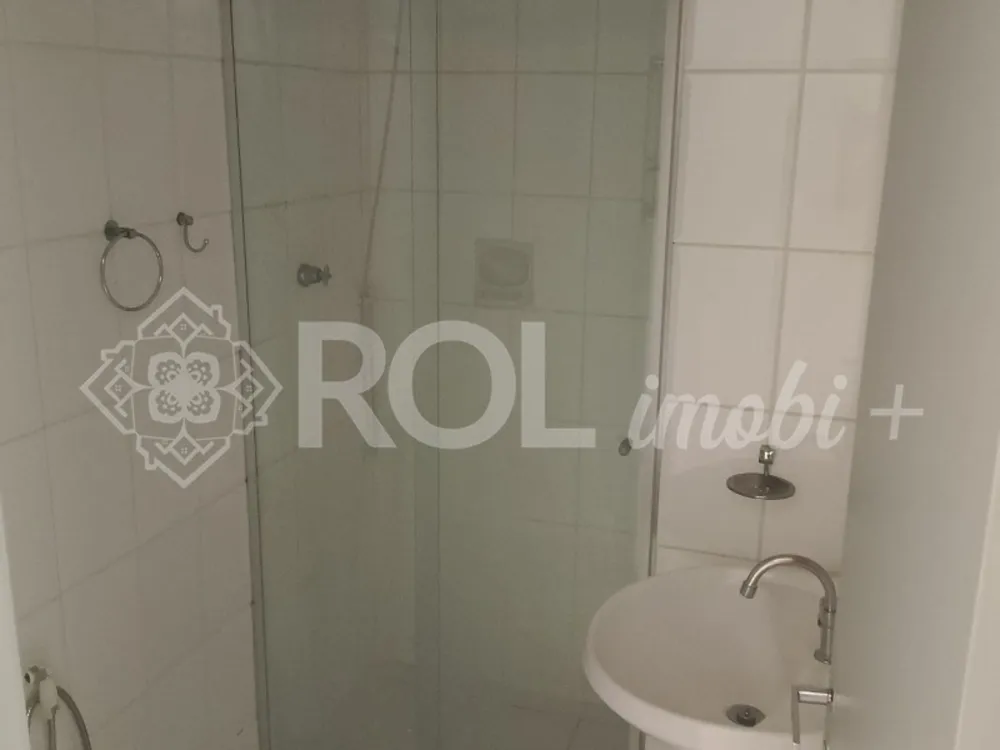 Apartamento, 1 quarto, 40 m² - Foto 2