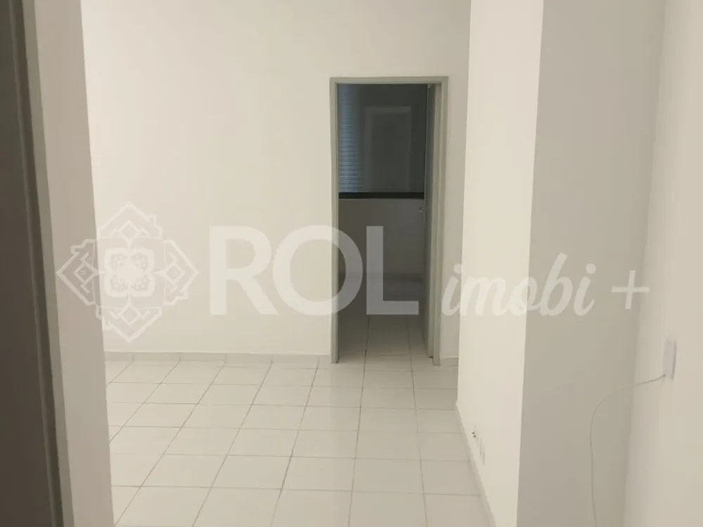 Apartamento, 1 quarto, 40 m² - Foto 1