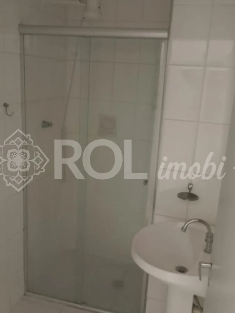 Apartamento, 1 quarto, 40 m² - Foto 3