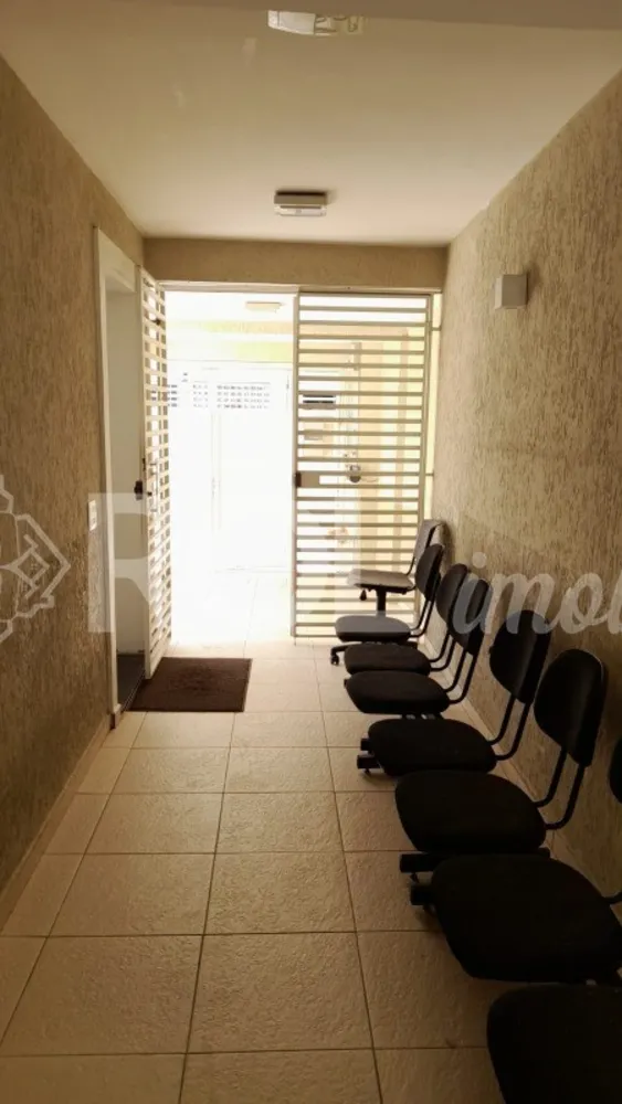 Casa, 3 quartos, 180 m² - Foto 7