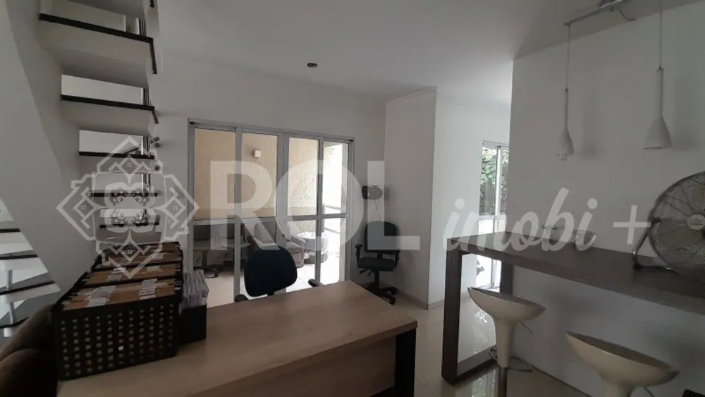 Casa, 3 quartos, 180 m² - Foto 1