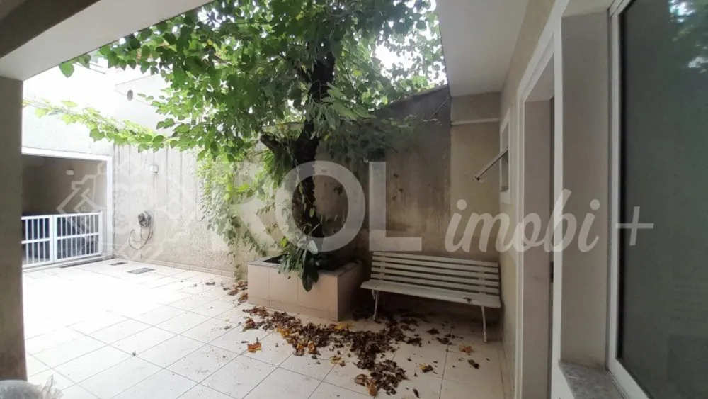 Casa, 3 quartos, 180 m² - Foto 17