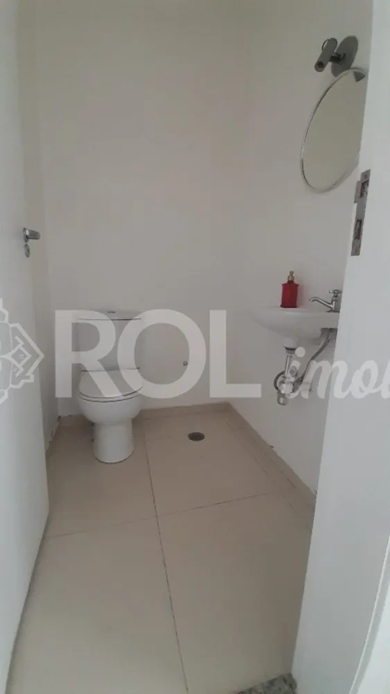 Casa, 3 quartos, 180 m² - Foto 6