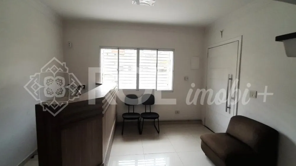 Casa, 3 quartos, 180 m² - Foto 8