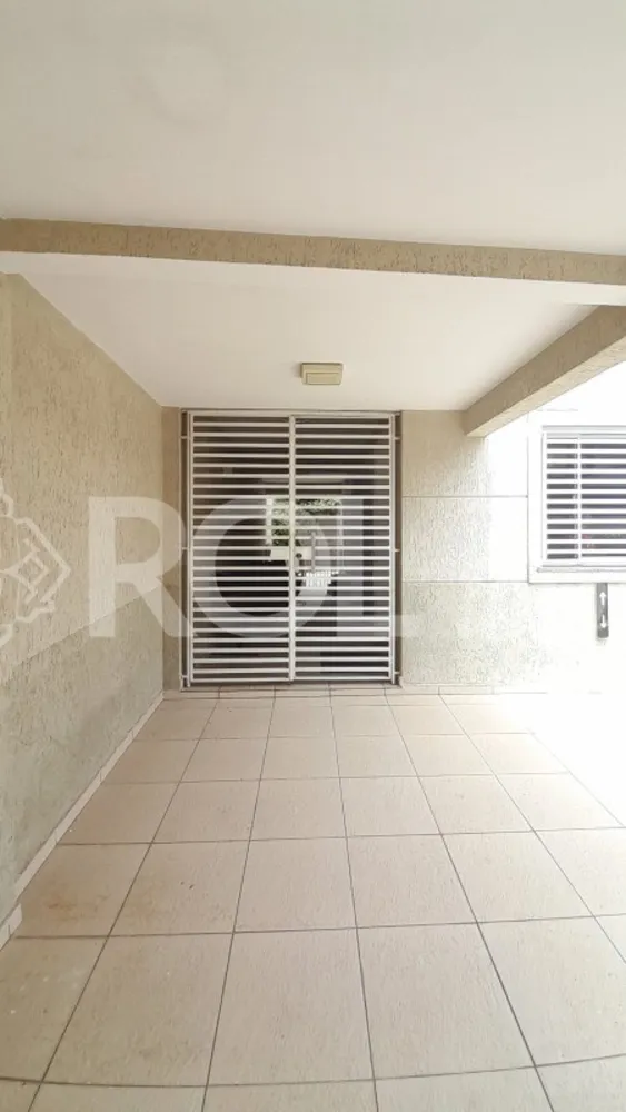 Casa, 3 quartos, 180 m² - Foto 20