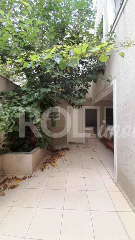 Casa, 3 quartos, 180 m² - Foto 16