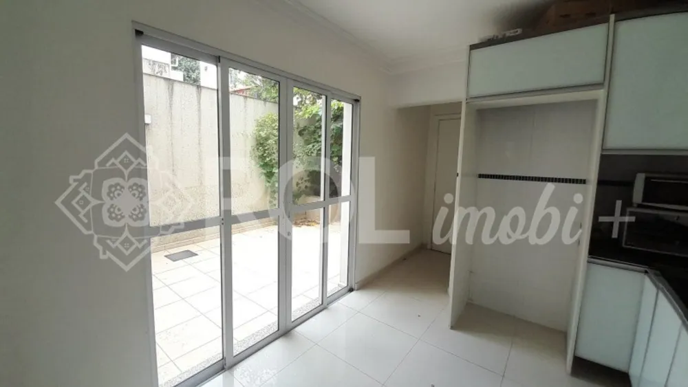 Casa, 3 quartos, 180 m² - Foto 9