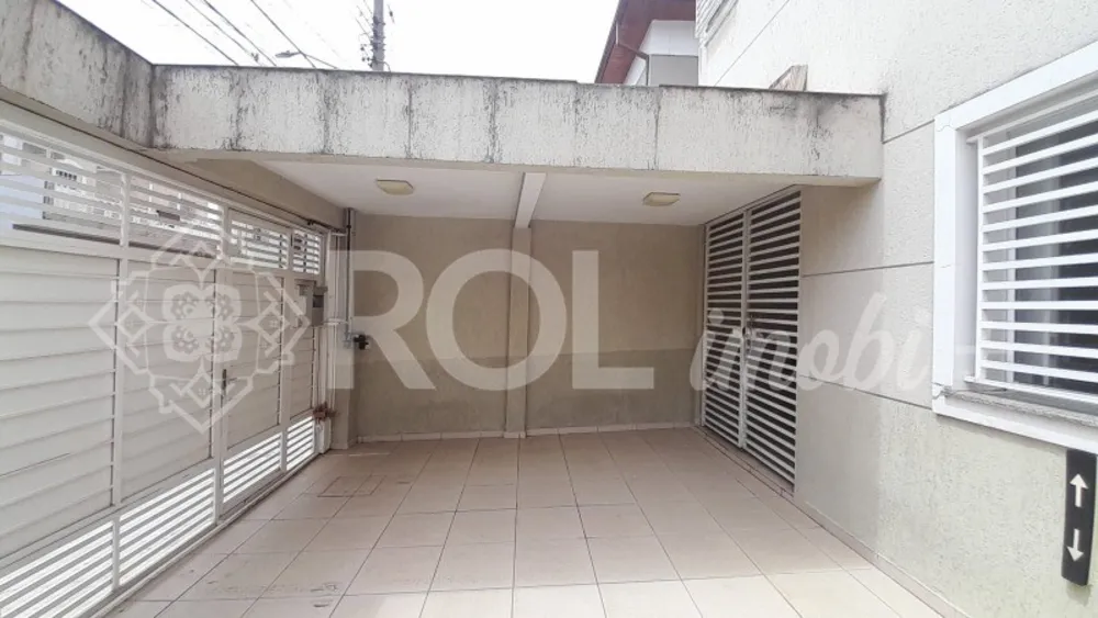 Casa, 3 quartos, 180 m² - Foto 19