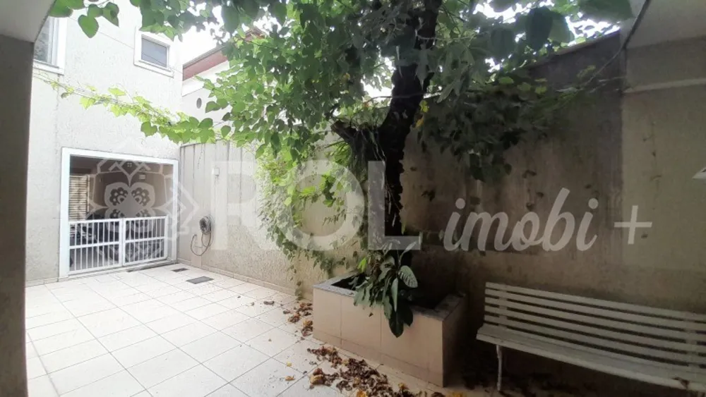 Casa, 3 quartos, 180 m² - Foto 12