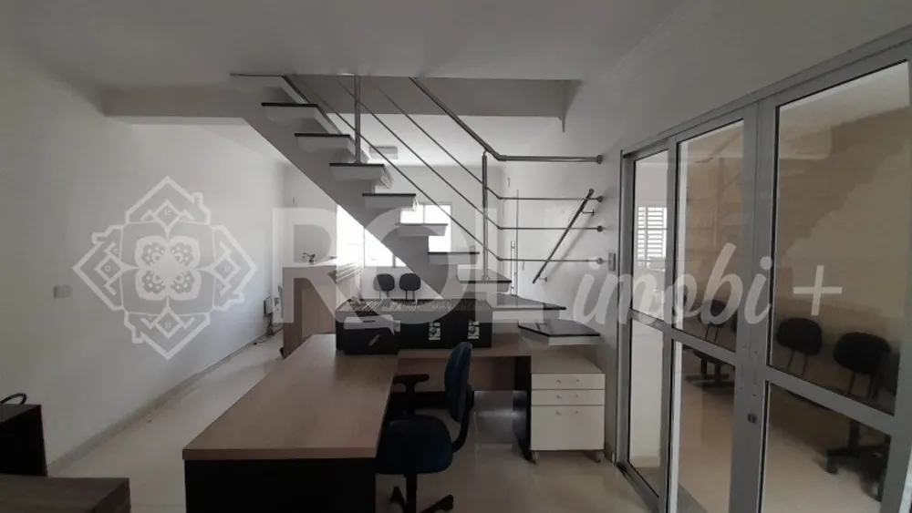 Casa, 3 quartos, 180 m² - Foto 11