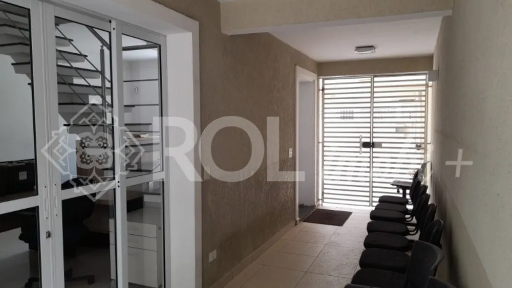 Casa, 3 quartos, 180 m² - Foto 5