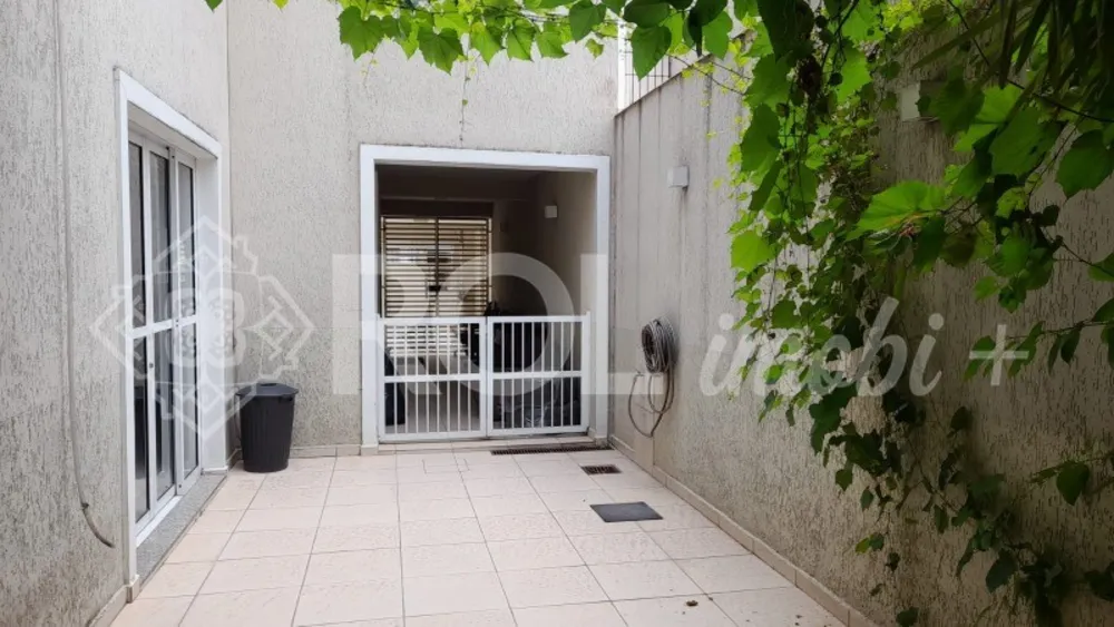 Casa, 3 quartos, 180 m² - Foto 7