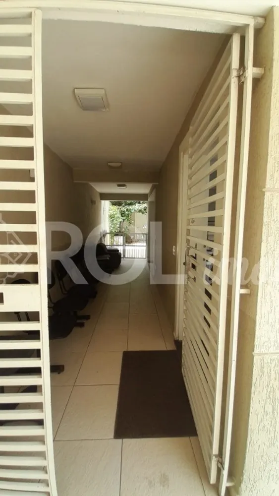 Casa, 3 quartos, 180 m² - Foto 9