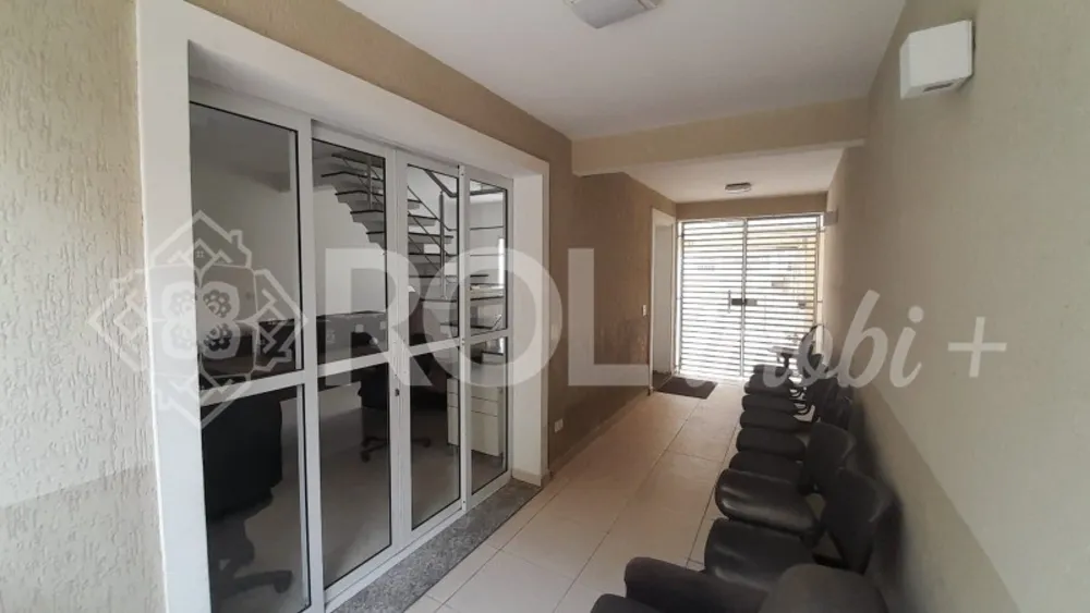 Casa, 3 quartos, 180 m² - Foto 10