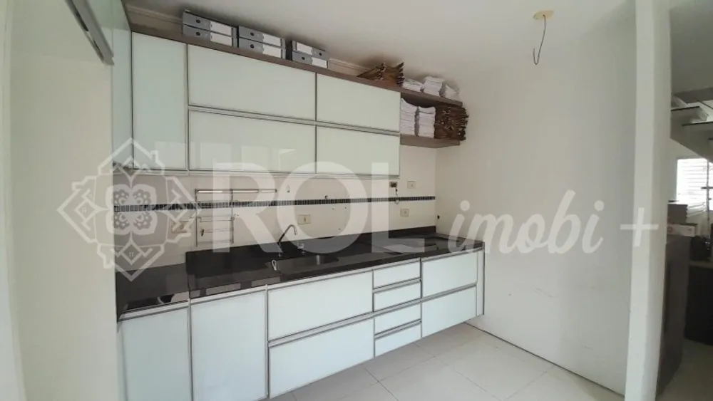 Casa, 3 quartos, 180 m² - Foto 12