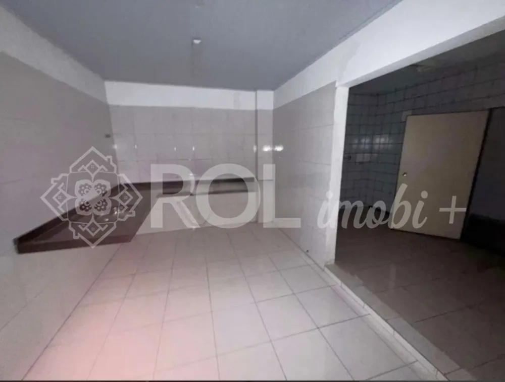 Depósito-Galpão, 2949 m² - Foto 3