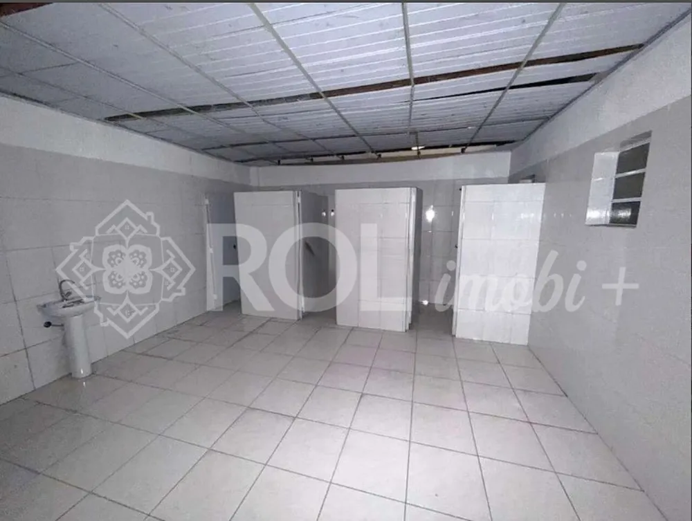 Depósito-Galpão, 2949 m² - Foto 2