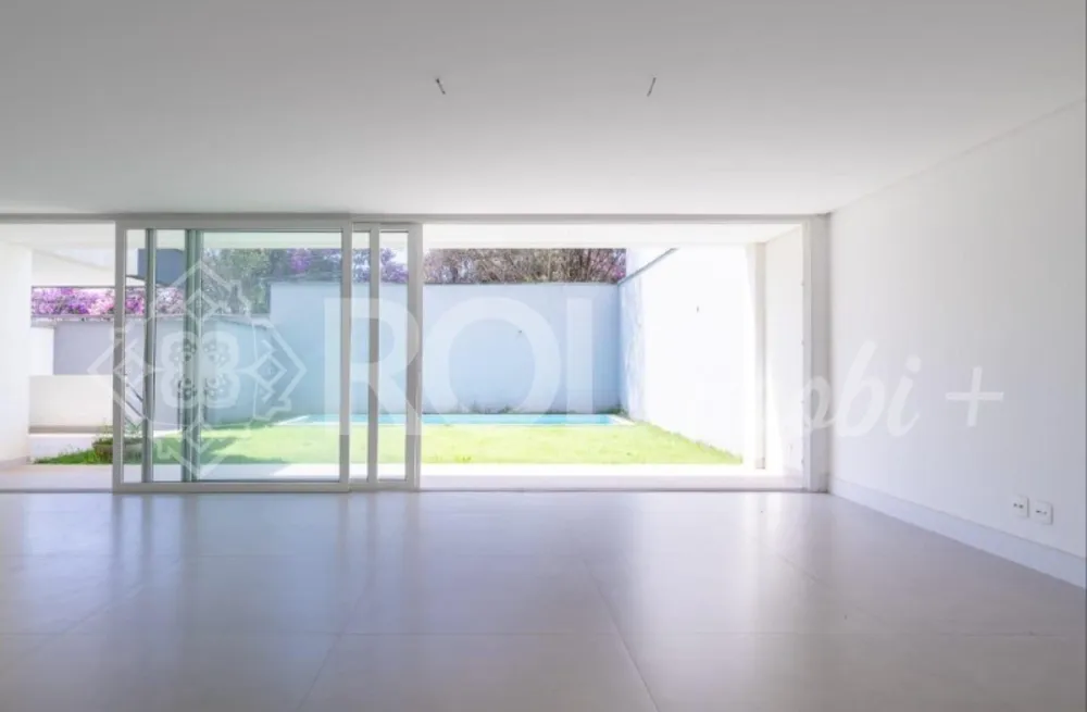 Casa, 4 quartos, 427 m² - Foto 7