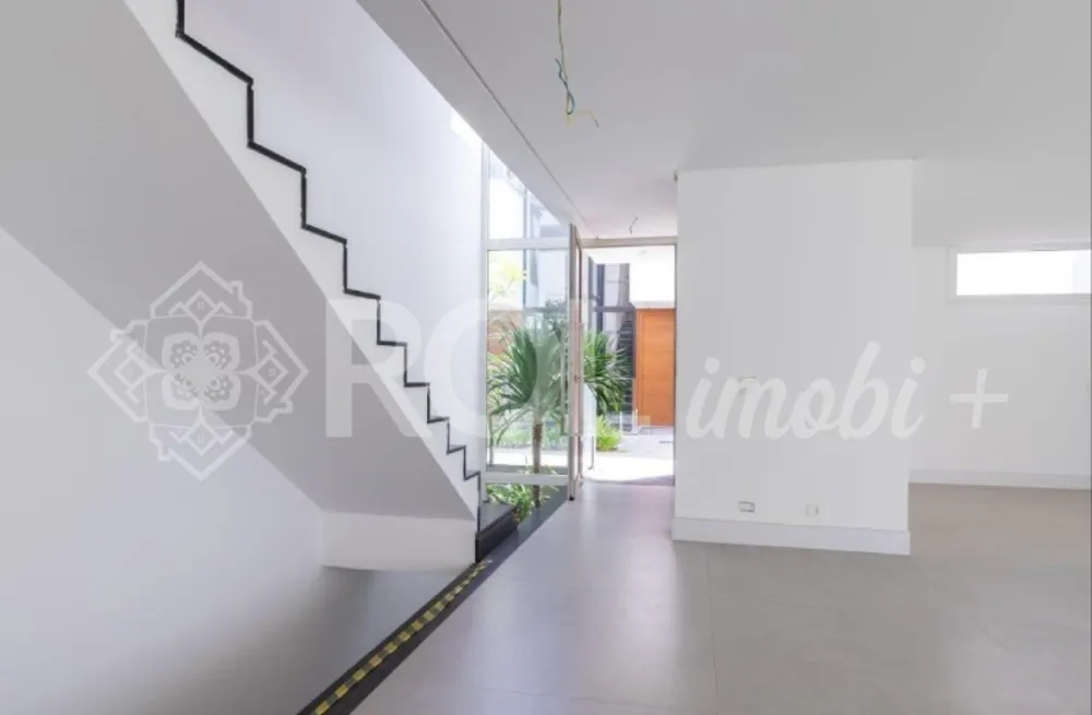 Casa, 4 quartos, 427 m² - Foto 2
