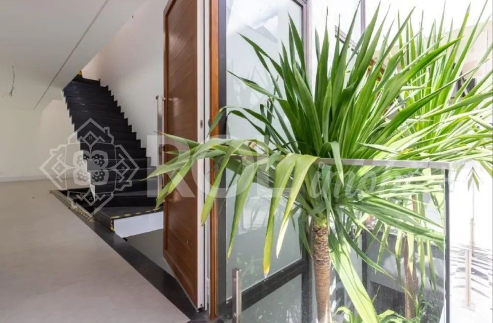 Casa, 4 quartos, 427 m² - Foto 6